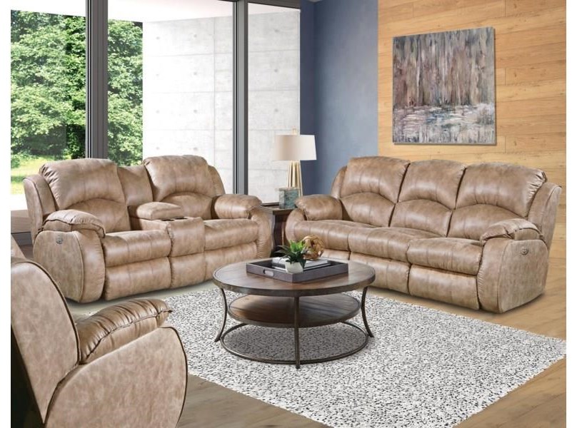 Value city furniture online loveseat sleeper